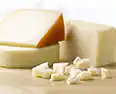 3 Cheese Blend