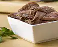 Anchovies