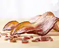 Bacon