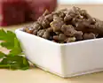 Beef
