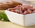 Canadian Bacon