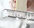 Extra Cheese