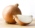 Onions
