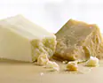 Parmesan Romano