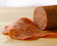 Pepperoni