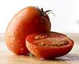 Roma Tomatoes