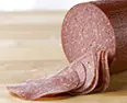 Salami