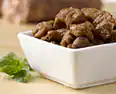 Spicy Italian Sausage